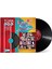 Kültür Sanat Lp-Türk Pop Muzik Tarihi 1960-70&APOS;LI Yıllar - 2- Kac Yil Gecti Aradan Vol:2 Lp 1