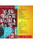 Kültür Sanat Lp-Türk Pop Muzik Tarihi 1960-70&APOS;LI Yıllar - 2- Kac Yil Gecti Aradan Vol:2 Lp 3