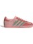 Gazelle Indoor W IG6782 Günlük Spor Ayakkabı 1