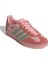 Gazelle Indoor W IG6782 Günlük Spor Ayakkabı 4