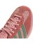 Gazelle Indoor W IG6782 Günlük Spor Ayakkabı 8