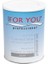 Sir Ağda Konserve 800ML Sılver 1