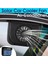 Auto Cool Güneş Enerjisiyle Çalışan Araç Içi Soğutucu 4