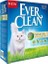Ever Clean Naturally Parfümsüz Topaklanan Doğal Kedi Kumu 10 Lt 2