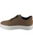 Casual Erkek Ayakkabı AY2001500797 AY25AND205 Mdl Bj5 3