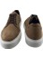 Casual Erkek Ayakkabı AY2001500797 AY25AND205 Mdl Bj5 4