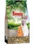 Bonnie Karışık Tavşan ve Kemirgen Yemi 750 gr 1