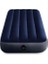 Nessiworld IKY64756 Intex Twin Dura-Beam Klasik Yatak 76CX191X25 cm 3