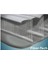 Nessiworld IKY64756 Intex Twin Dura-Beam Klasik Yatak 76CX191X25 cm 4