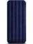 Nessiworld IKY64756 Intex Twin Dura-Beam Klasik Yatak 76CX191X25 cm 5