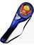 Badminton Raket 1