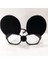Mickey Mouse Gözlüğü 1