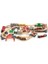 Bfs Brio D Railway Set 1
