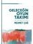 Geleceğin Oyun Takımı 1