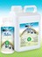 Aufero Spray 1 Lt 1