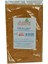 Köfte Harcı Baharat Karışımı 100 gr Paket 2
