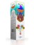 Fantastik Dörtlü Yağ 250 Ml. 1