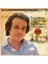 Rachmaninoff Chopin Liszt Bach Schumann Beethoven Cyprien Katsaris Variations Lp Plak (Orijinal 1982 Dönem Alman Baskı Plak) 1