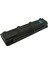 Toshiba Dynabook Satellite C50-A, PA5109U-1BRS Notebook Bataryası - 6 Cell 1