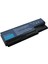 Acer Aspire 5710G, 5720G, 5930G Notebook Bataryası - 6 Cell 1