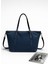 Marella Elegant Soft Tote El ve Omuz Çantası 1