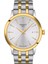 T1294102203100 Tissot Classic Dream Erkek Kol Saati T129.410.22.031.00 1