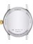 T1294102203100 Tissot Classic Dream Erkek Kol Saati T129.410.22.031.00 2