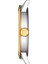 T1294102203100 Tissot Classic Dream Erkek Kol Saati T129.410.22.031.00 3