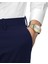 T1294102203100 Tissot Classic Dream Erkek Kol Saati T129.410.22.031.00 5