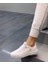 Champ Erkek Spor Sneaker Ayakkabı 1