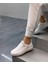 Champ Erkek Spor Sneaker Ayakkabı 2