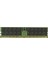 64GB 5600 Mhz 2rx4 Pc5 Ddr5 5600B Ra0 1010 Xt Ec8 Rdımm Server Ram (M321R8GA0PB0-CWMJJ) 2