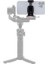 Ta-Pmb3-B Arca Telefon Montaj Aparatı 5