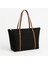 Çift Saplı Shopper Çanta 1
