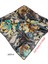 5678 Locella Soft Eşarp 1
