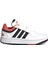 Hoops 3.0 Cf C 1