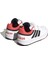 Hoops 3.0 Cf C 3