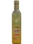 Enginar Sirkesi Cam Şişe 500 ml 1