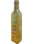 Enginar Sirkesi Cam Şişe 500 ml 2