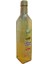 Enginar Sirkesi Cam Şişe 500 ml 3