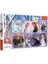 PUZZLE-14345 Disney Frozen Iı 24 Parça Çocuk Puzzle 1