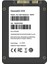 SSD Arzu(S) 1024 GB 3