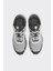 Gore-Tex Erkek Sneaker 3