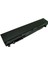 Toshiba Dynabook Portege R700, Satellite R630 Notebook Bataryası - 6 Cell 1