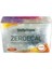 Shiffa Home Zerdeçal Ekstraktı Yumuşak 1300 Mg x 30 Kapsül 2
