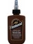 Liquid Hide Glue - 118 ml 1
