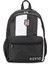Trend Çubuklu Sırt Çantası 1