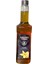 Vanilya Şurubu 750 ml – Tatlı Bir Dokunuş 1