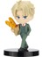 Kaz 0246 Total Anime Mini Büst Figür Asorti 12Lİ Display 4