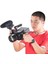Bmpcc 4K / 6k ve Z Cam Için T5 SSD Kart Mojtaj 2245B 5